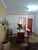 Apartamento, 3 quartos, 105 m² - Foto 7