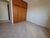 Apartamento, 3 quartos, 105 m² - Foto 10