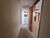 Apartamento, 3 quartos, 105 m² - Foto 11