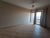 Apartamento, 3 quartos, 105 m² - Foto 2