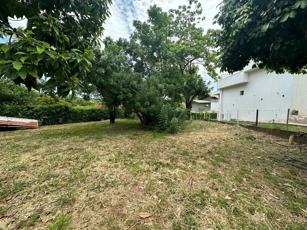 Loteamento e Condomínio, 616 m² - Foto 2