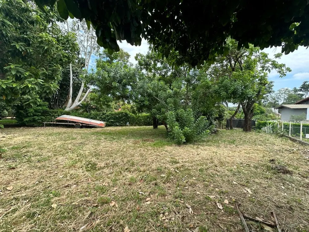 Loteamento e Condomínio, 616 m² - Foto 1