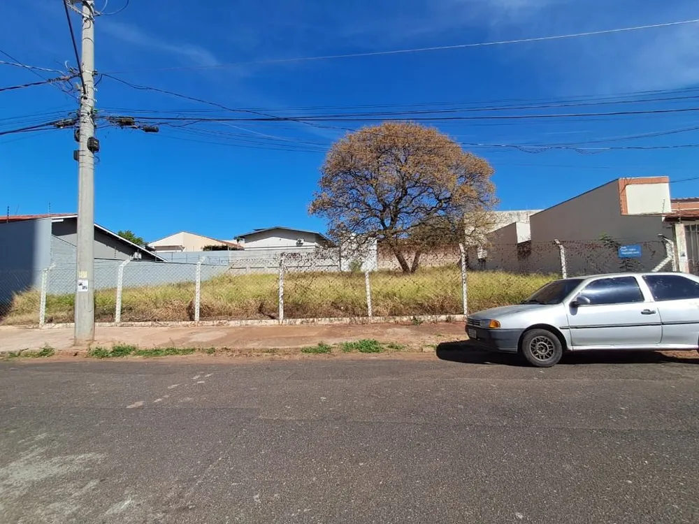 Terreno, 900 m² - Foto 3