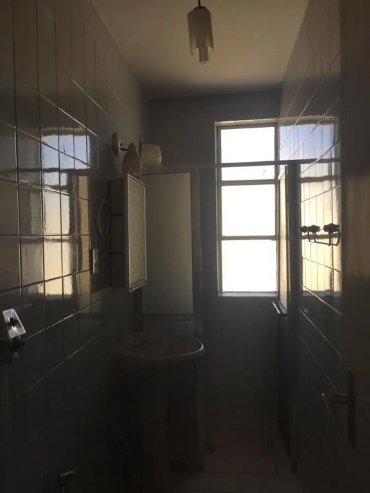 Apartamento, 3 quartos, 140 m² - Foto 8