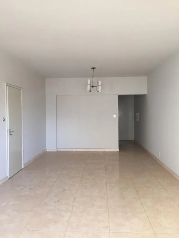 Apartamento, 3 quartos, 140 m² - Foto 1