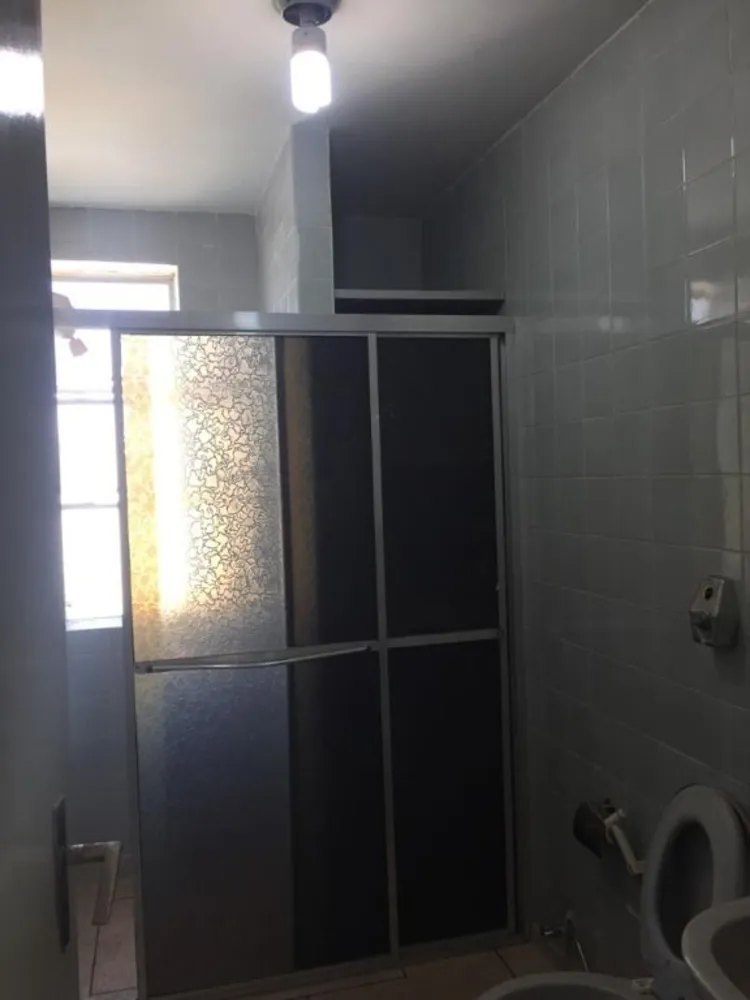 Apartamento, 3 quartos, 140 m² - Foto 9