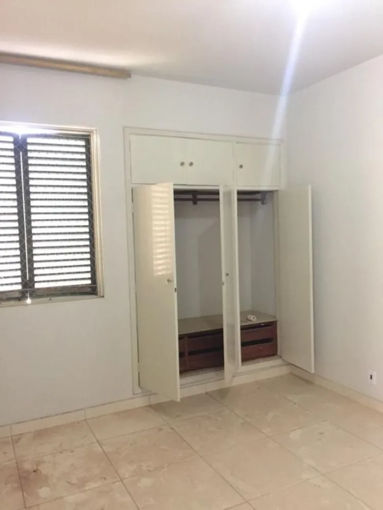 Apartamento, 3 quartos, 140 m² - Foto 3