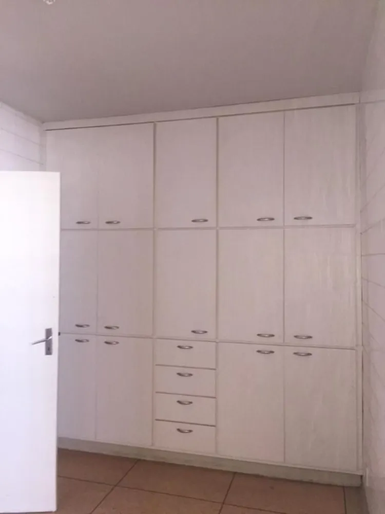 Apartamento, 3 quartos, 140 m² - Foto 6