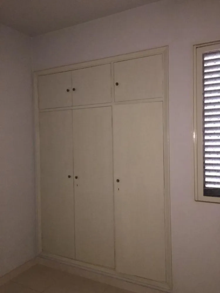 Apartamento, 3 quartos, 140 m² - Foto 5