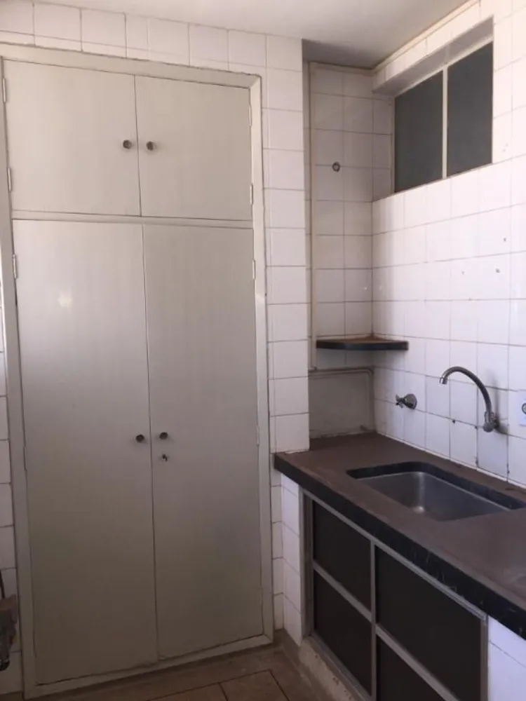 Apartamento, 3 quartos, 140 m² - Foto 7