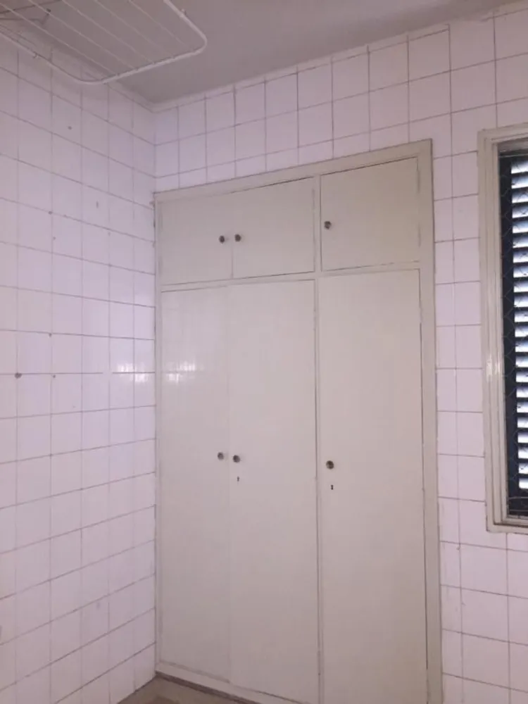Apartamento, 3 quartos, 140 m² - Foto 4