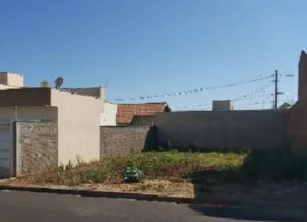 Loteamento e Condomínio, 220 m² - Foto 1
