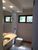 Casa, 3 quartos, 550 m² - Foto 3