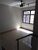 Casa, 3 quartos, 550 m² - Foto 2