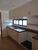 Casa, 3 quartos, 550 m² - Foto 1