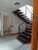 Casa, 3 quartos, 550 m² - Foto 4