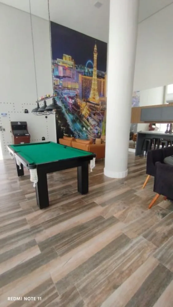 Apartamento, 3 quartos, 81 m² - Foto 6