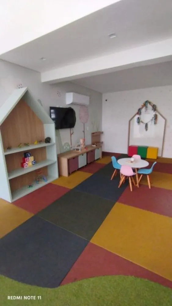 Apartamento, 3 quartos, 81 m² - Foto 8