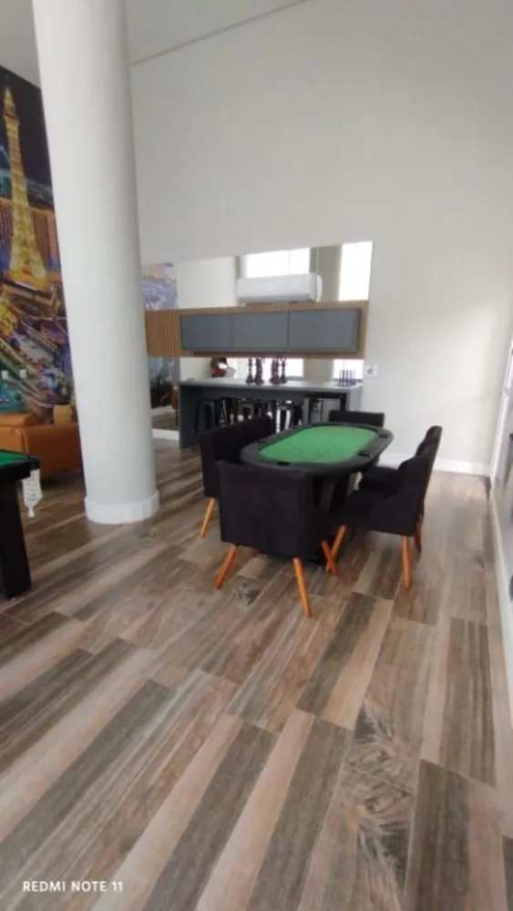 Apartamento, 3 quartos, 81 m² - Foto 4