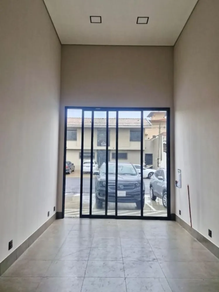 Sala-Conjunto, 50 m² - Foto 3