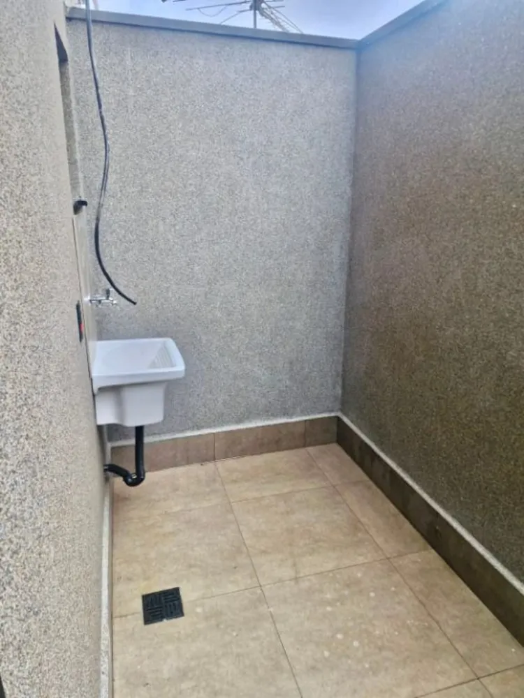 Sala-Conjunto, 50 m² - Foto 5