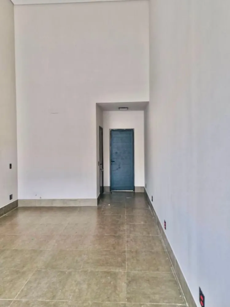 Sala-Conjunto, 50 m² - Foto 2