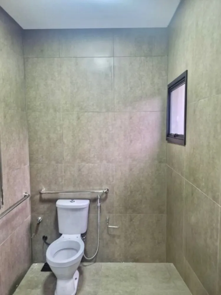 Sala-Conjunto, 50 m² - Foto 4