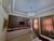 Casa, 3 quartos, 130 m² - Foto 1