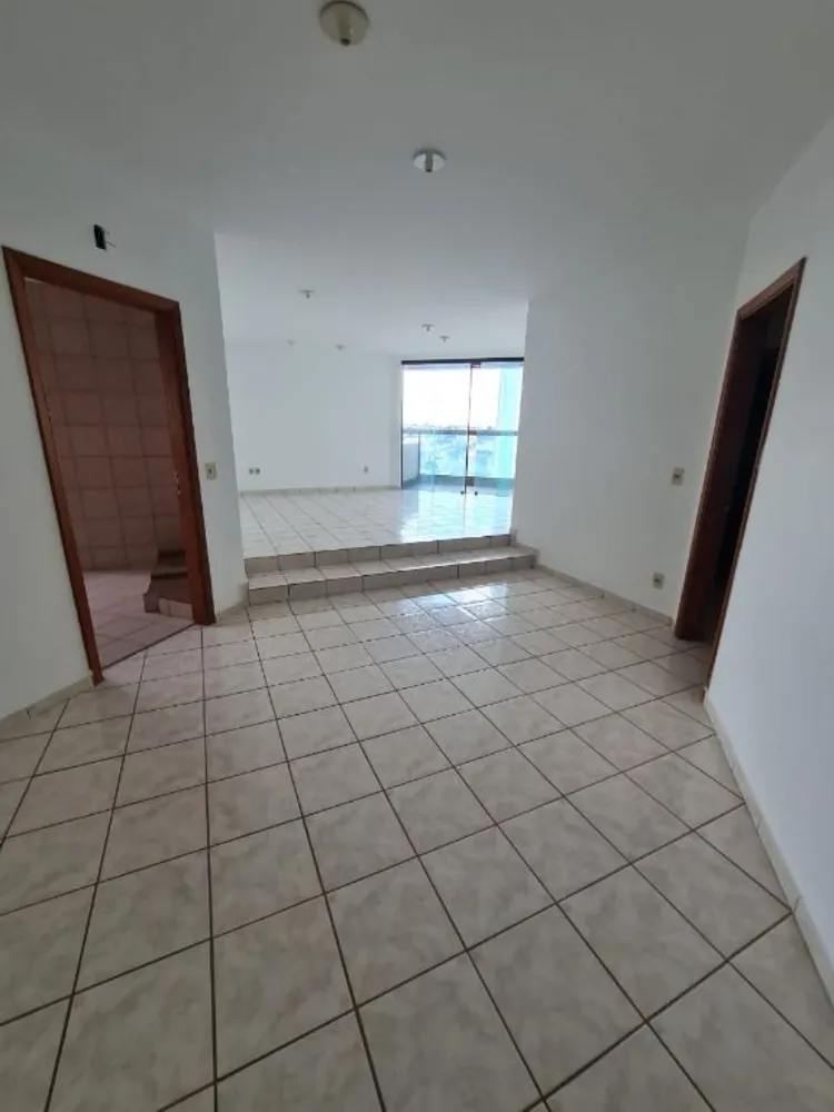 Apartamento, 4 quartos, 140 m² - Foto 6