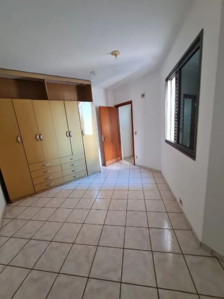 Apartamento, 4 quartos, 140 m² - Foto 11