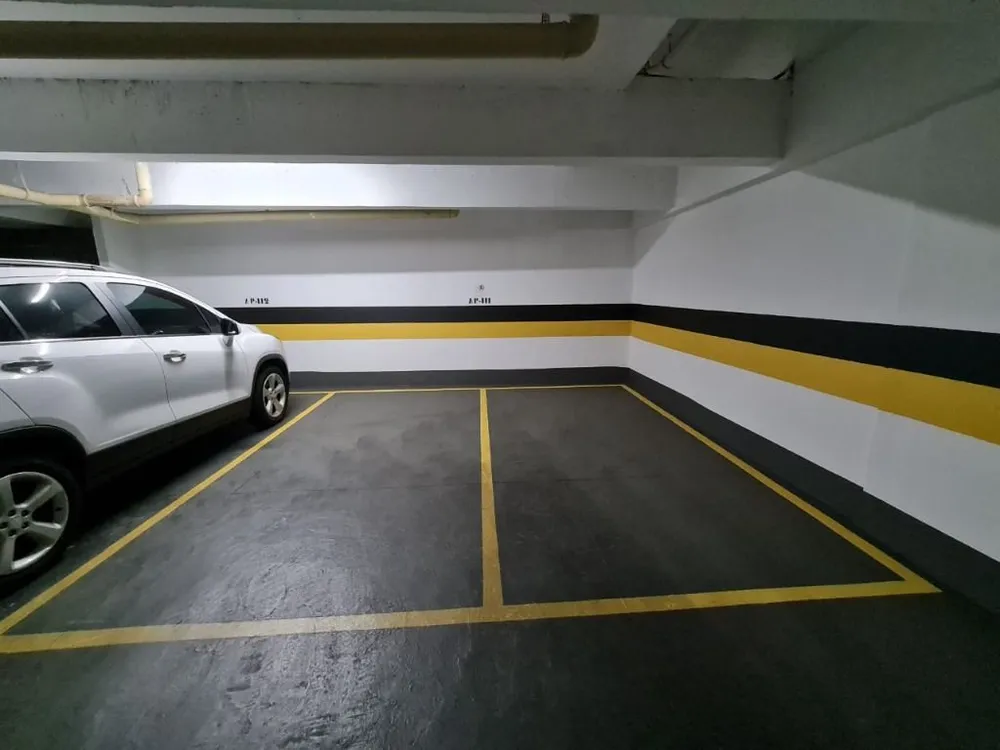 Apartamento, 4 quartos, 140 m² - Foto 7