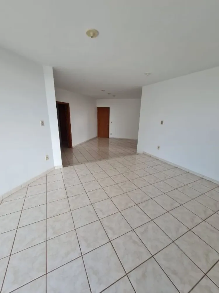 Apartamento, 4 quartos, 140 m² - Foto 4