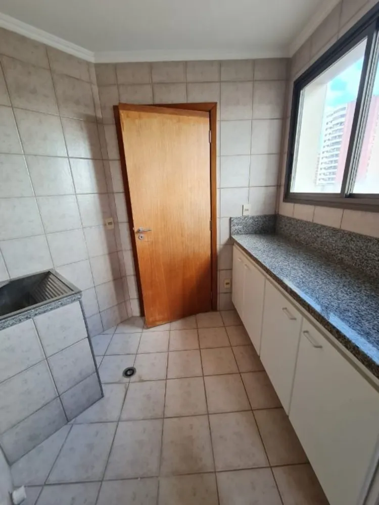 Apartamento, 4 quartos, 140 m² - Foto 8