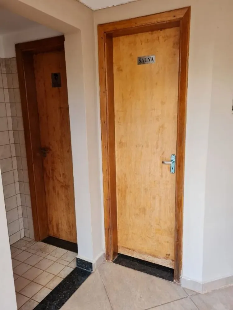 Apartamento, 4 quartos, 140 m² - Foto 5
