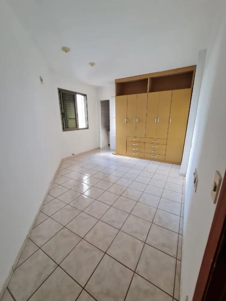 Apartamento, 4 quartos, 140 m² - Foto 12
