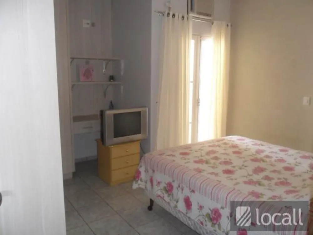 Casa, 3 quartos, 155 m² - Foto 1