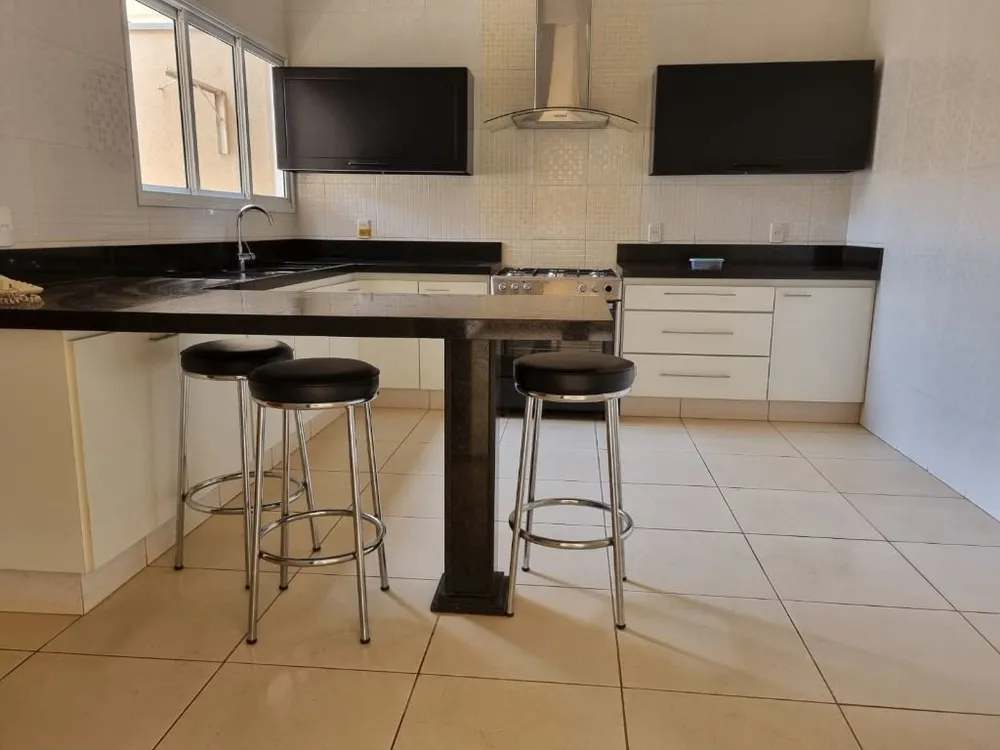 Casa, 3 quartos, 197 m² - Foto 5