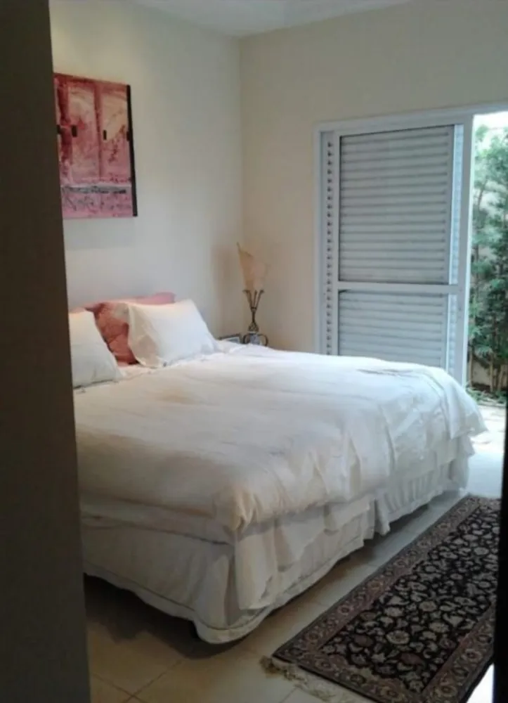 Casa, 3 quartos, 197 m² - Foto 6