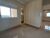 Apartamento, 2 quartos, 115 m² - Foto 5