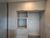 Apartamento, 2 quartos, 115 m² - Foto 3
