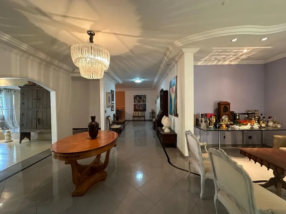 Casa, 3 quartos, 1100 m² - Foto 10