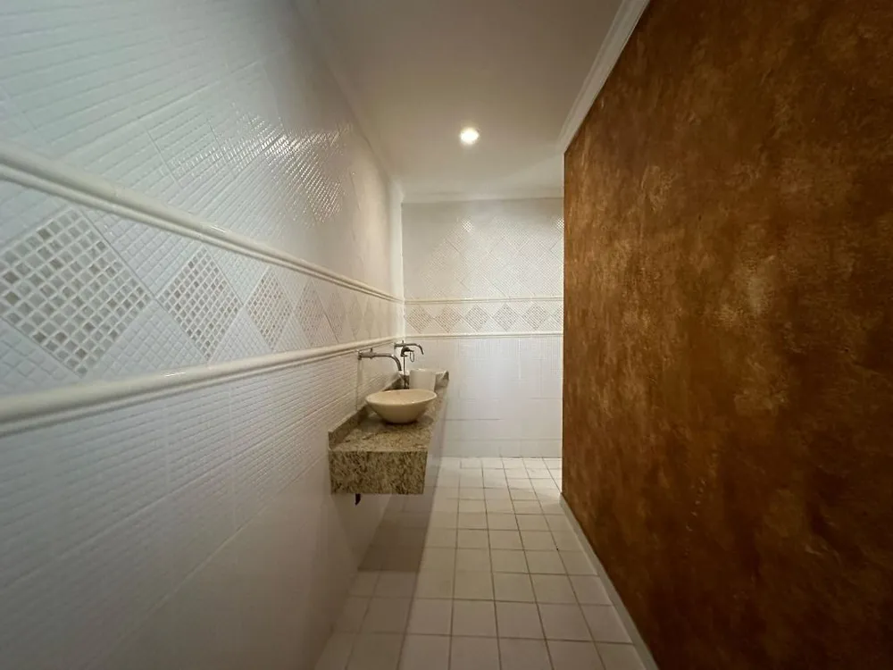 Casa, 3 quartos, 1100 m² - Foto 2