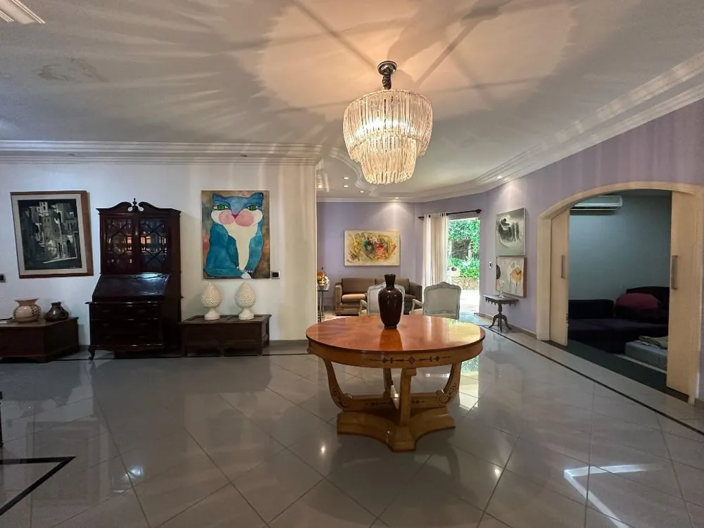 Casa, 3 quartos, 1100 m² - Foto 5