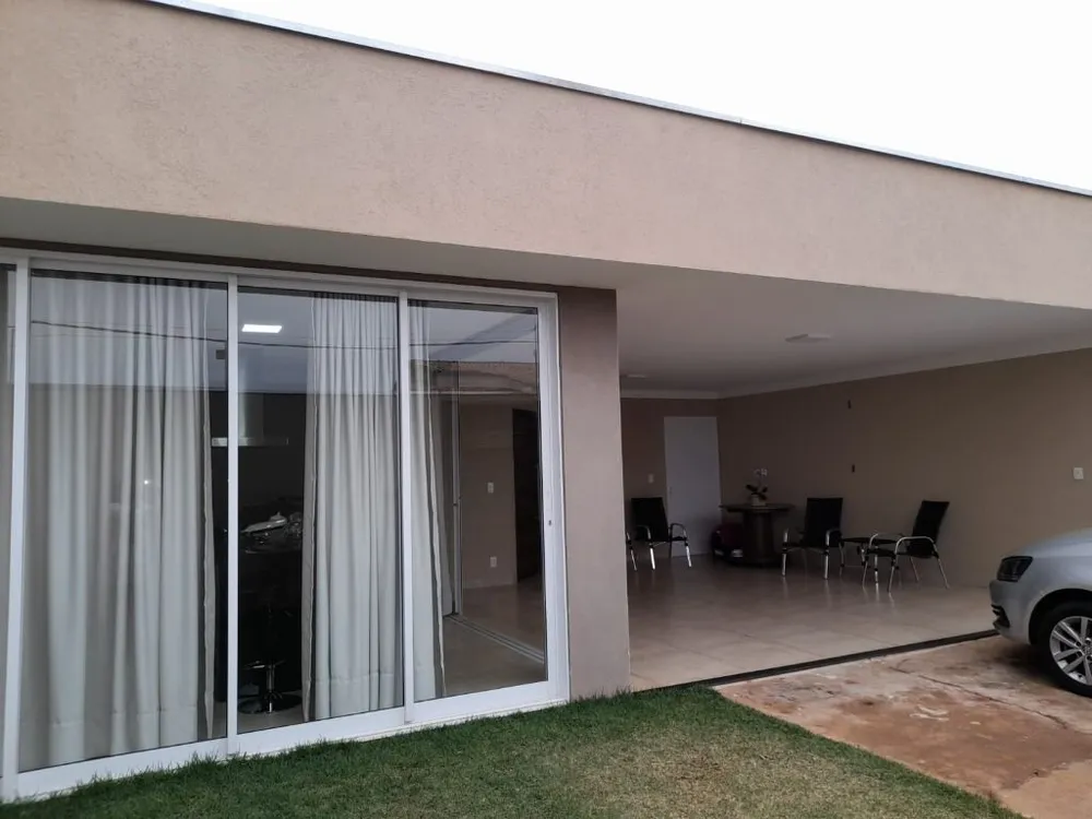 Casa, 3 quartos, 158 m² - Foto 8