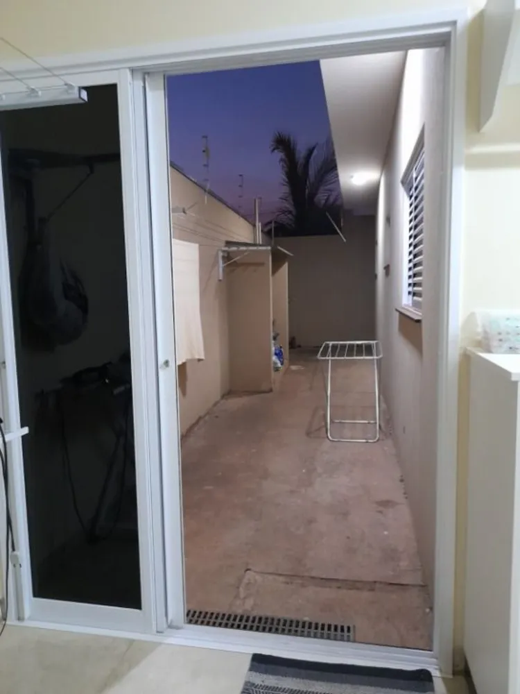 Casa, 3 quartos, 158 m² - Foto 7