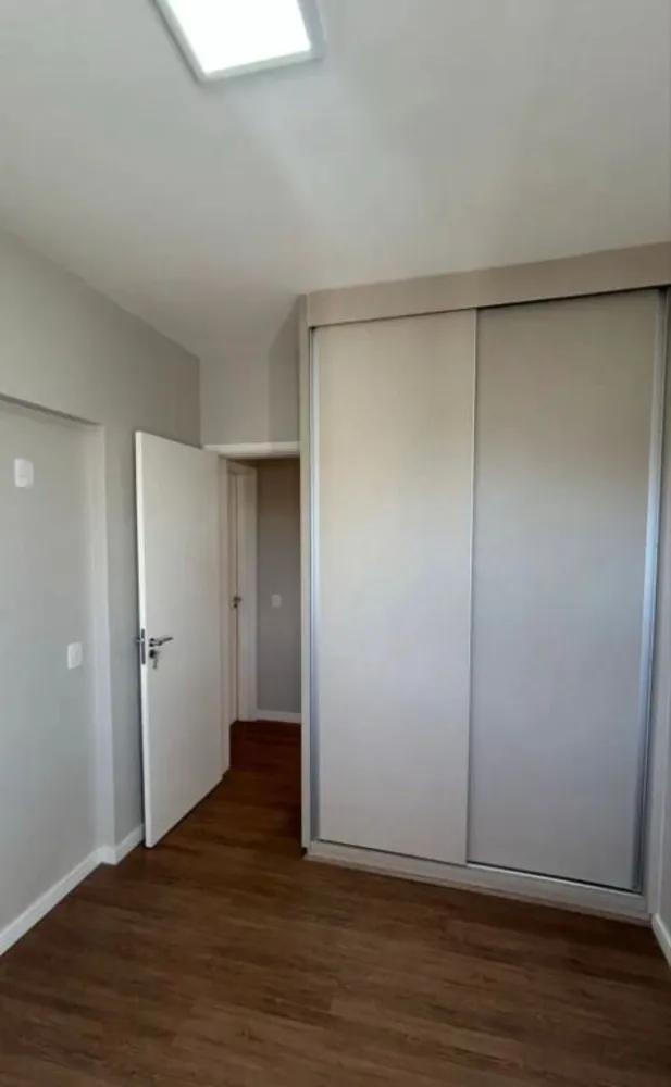 Apartamento, 2 quartos, 65 m² - Foto 6