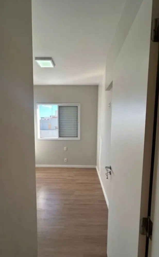 Apartamento, 2 quartos, 65 m² - Foto 5