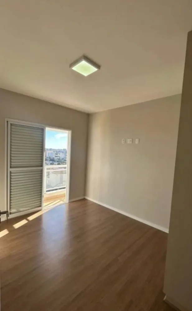 Apartamento, 2 quartos, 65 m² - Foto 7