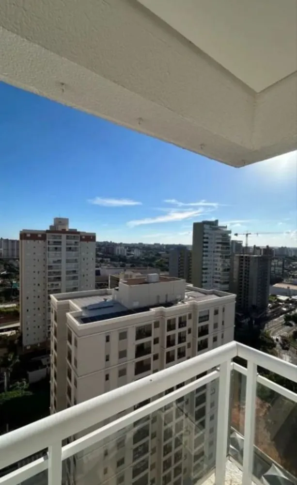 Apartamento, 2 quartos, 65 m² - Foto 8