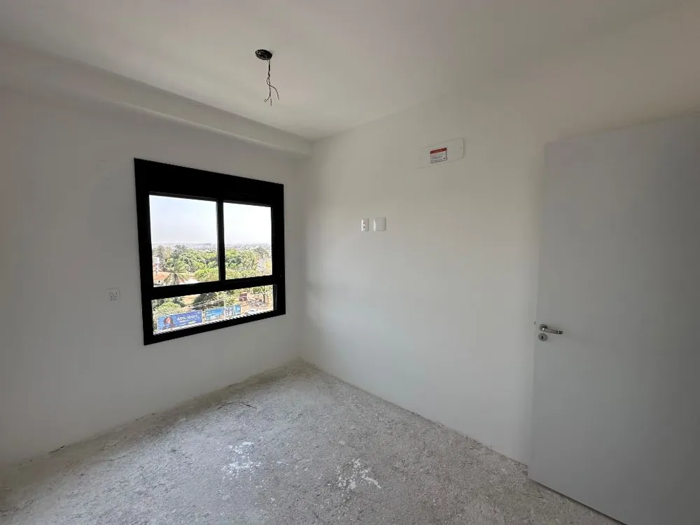 Apartamento, 3 quartos, 94 m² - Foto 2